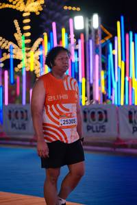 BIB: 
                            <button type="button" onclick="openModal(24092855)" class="btn btn-primary btn-sm float-right btn-popup" data-toggle="modal" data-target=".modal-high-quality">
                        <i class="fas fa-shopping-cart"></i> Add to Cart
                    </button>
                                            <button type="button" onclick="isThisMe(24092855, true)" class="btn btn-success btn-sm float-right btn-popup btn-isme hidden" data-toggle="tooltip" data-placement="bottom" title="นี่คือรูปของคุณใช่ไหม คลิกที่นี่เพื่อเอาเข้าอัลบั้ม">
                        <i class="fas fa-plus"></i> Add to album
                    </button>
                    <button type="button" onclick="isThisMe(24092855, false)" class="btn btn-warning btn-sm float-right btn-popup btn-isnotme hidden">
                        <i class="fas fa-ban"></i> Remove from album
                    </button>